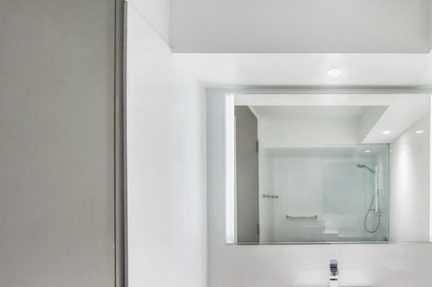 Novotel Sydney City Centre - Accommodation Rockhampton 9
