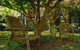 Lark Cottage - thumb 28