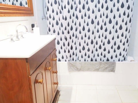Lark Cottage - Accommodation Rockhampton 11