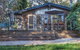 Lark Cottage - thumb 2