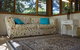 Lark Cottage - thumb 25