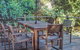 Lark Cottage - thumb 5