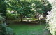 Lark Cottage - thumb 17