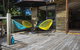 Lark Cottage - thumb 23