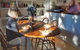 Lark Cottage - thumb 15