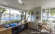 Waterfront Apartment Brimming With Inspirational Artwork - thumb 6