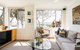 Waterfront Apartment Brimming With Inspirational Artwork - thumb 0