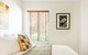 Waterfront Apartment Brimming With Inspirational Artwork - thumb 18