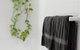 Waterfront Apartment Brimming With Inspirational Artwork - thumb 25