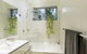 Waterfront Apartment Brimming With Inspirational Artwork - thumb 2