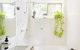 Waterfront Apartment Brimming With Inspirational Artwork - thumb 8