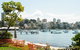 Waterfront Apartment Brimming With Inspirational Artwork - thumb 26