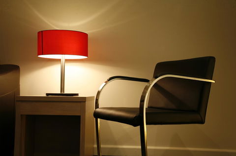 Central Studio Hotel Sydney - Accommodation Rockhampton 21