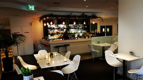 Central Studio Hotel Sydney - Accommodation Rockhampton 24