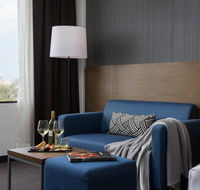 Rydges Camperdown - Accommodation Rockhampton