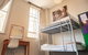 Big Backpackers Hostel - thumb 23