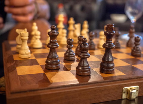 Big Backpackers Hostel - Accommodation Rockhampton 13