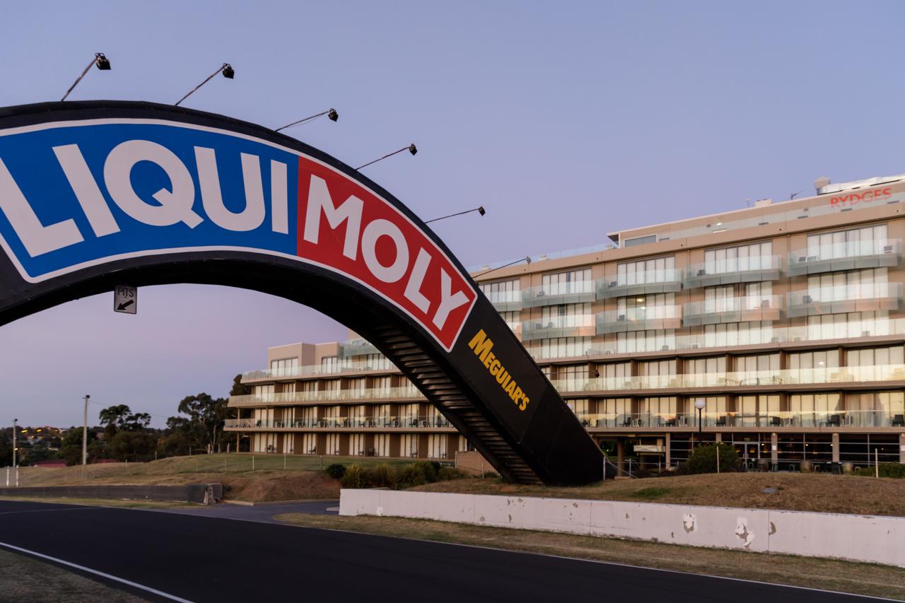 Arkell NSW Accommodation Rockhampton