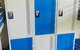 Newtown Backpackers - thumb 12