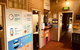 Newtown Backpackers - thumb 2