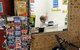 Newtown Backpackers - thumb 3