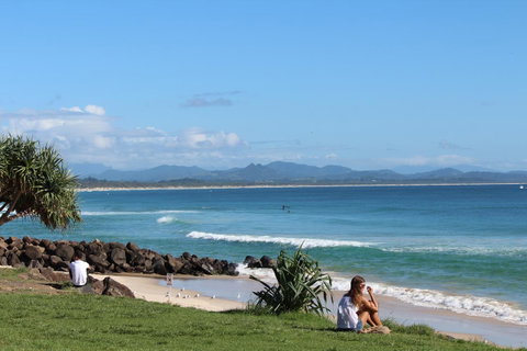 Hibiscus Motel - Accommodation Rockhampton 22
