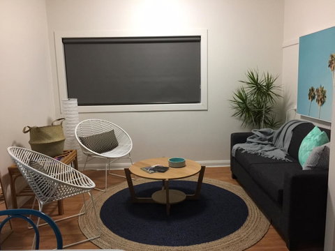 Hibiscus Motel - Accommodation Rockhampton 25