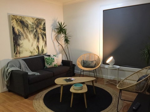 Hibiscus Motel - Accommodation Rockhampton 7