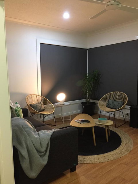 Hibiscus Motel - Accommodation Rockhampton 15