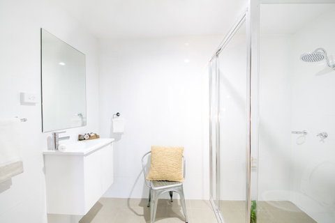 The Urban Newtown - Accommodation Rockhampton 7