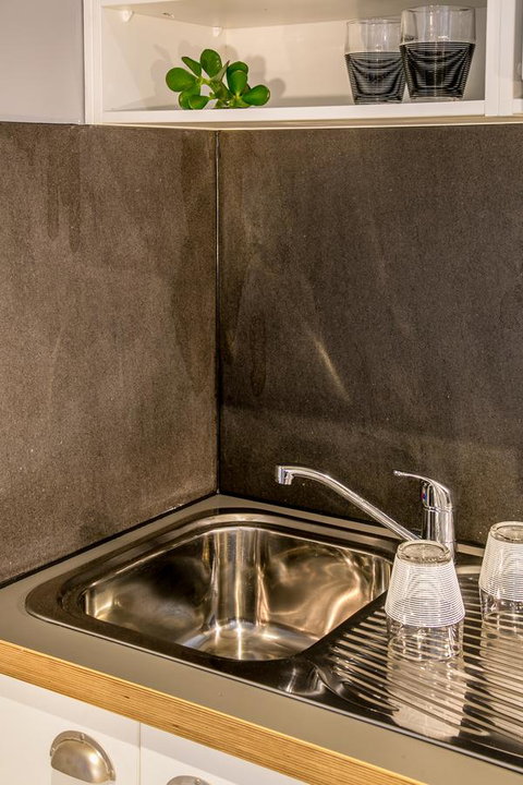 The Urban Newtown - Accommodation Rockhampton 25