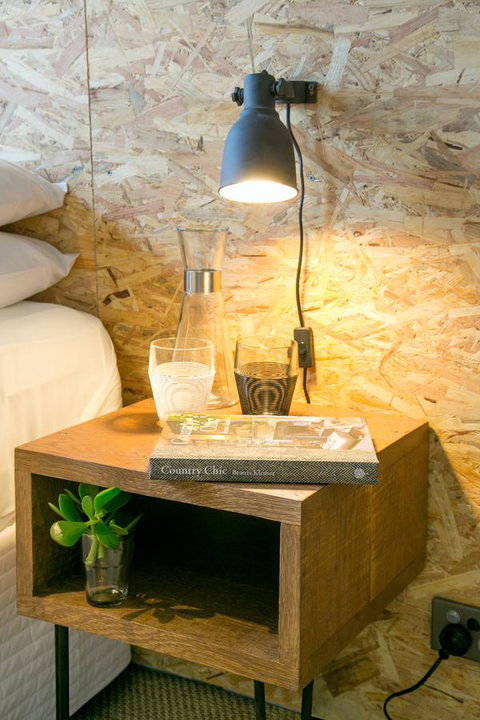 The Urban Newtown - Accommodation Rockhampton 19