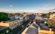 The Urban Newtown - thumb 8