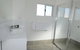 Quality Inn Ashby House Tamworth - thumb 29