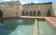 Quality Inn Ashby House Tamworth - thumb 23