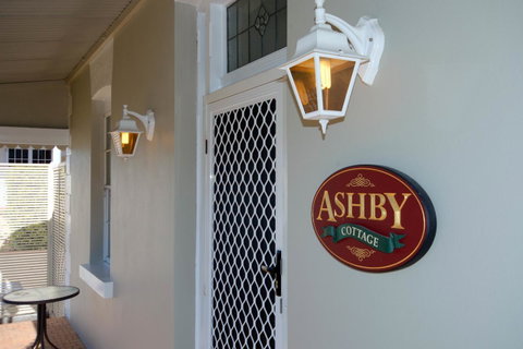 Quality Inn Ashby House Tamworth - Accommodation Rockhampton 25