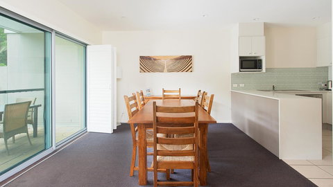 Pacific Blue, Salamander Bay - Accommodation Rockhampton 29