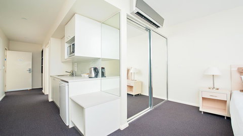 Pacific Blue, Salamander Bay - Accommodation Rockhampton 3