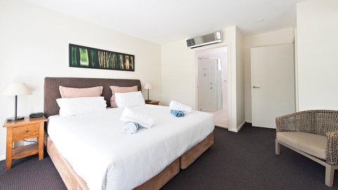 Pacific Blue, Salamander Bay - Accommodation Rockhampton 18
