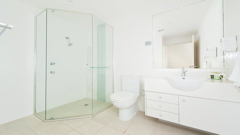 Pacific Blue, Salamander Bay - Accommodation Rockhampton 39