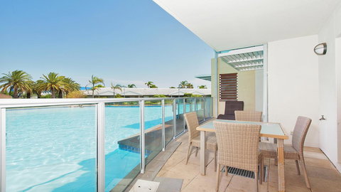 Pacific Blue, Salamander Bay - Accommodation Rockhampton 30