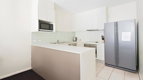 Pacific Blue, Salamander Bay - Accommodation Rockhampton 23