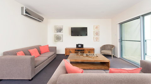 Pacific Blue, Salamander Bay - Accommodation Rockhampton 27