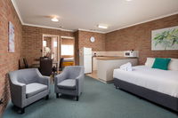 Book Corowa Accommodation Vacations Accommodation Rockhampton Accommodation Rockhampton