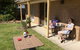 Como Lodge - thumb 25