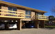 Como Lodge - thumb 7