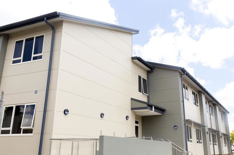 Lithgow Workies Club Motel - Accommodation Rockhampton 29