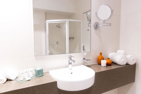 Lithgow Workies Club Motel - Accommodation Rockhampton 17