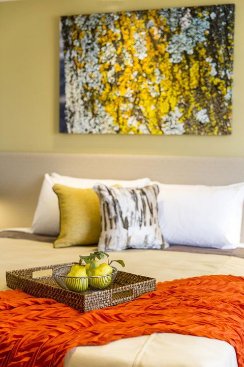 Lithgow Workies Club Motel - Accommodation Rockhampton 22