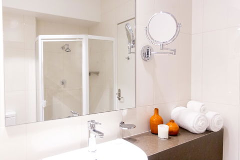 Lithgow Workies Club Motel - Accommodation Rockhampton 6